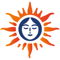Surya Logo